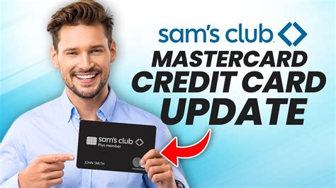 00 $0. . Sams club creditcom